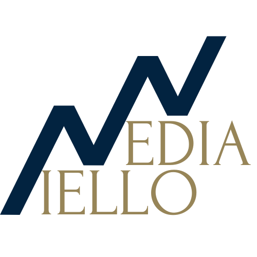 Aiello Media